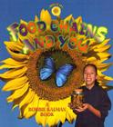 Food Chains and You By Bobbie Kalman Cover Image