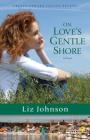On Love's Gentle Shore Cover Image