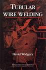 Tubular Wire Welding Cover Image