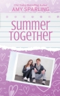 Summer Together Cover Image
