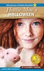 Hattie Mae's Halloween Cover Image