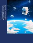Advanced Topics in Satellite Meteorology and Remote Sensing By Sheldon Dobrzykowski Cover Image