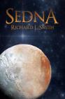 Sedna By Richard L. Smith Cover Image