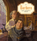 El barbero que quería orar Cover Image