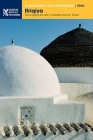 Ifriqiya: Trece siglos de arte y arquitectura en Túnez Cover Image