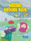 Racing Around Rain By Amy Culliford, Mariano Epelbaum (Illustrator) Cover Image
