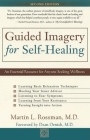 Guided Imagery for Self-Healing Cover Image