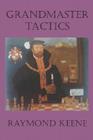 Grandmaster Tactics Cover Image
