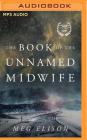 The Book of the Unnamed Midwife (Road to Nowhere #1) Cover Image