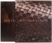 Bottega Veneta: Art of Collaboration By Tomas Maier, Matt Tyrnauer (Foreword by), Kate Betts (Contributions by), Joan Juliet Buck (Contributions by), Ingrid Sischy (Contributions by) Cover Image