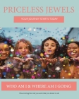 Priceless Jewels Workbook By Kristine Jones Cover Image