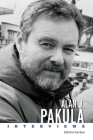 Alan J. Pakula: Interviews (Conversations with Filmmakers) By Tom Ryan (Editor) Cover Image