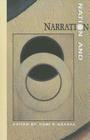 Nation and Narration By Homi K. Bhabha Cover Image