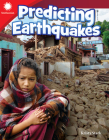 Predicting Earthquakes (Smithsonian Readers) By Kristy Stark Cover Image