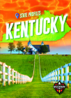 Kentucky By Alicia Klepeis Cover Image
