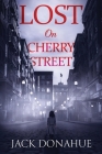 Lost on Cherry Street Cover Image