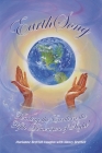 EarthSong: Tending the Earth in the Fifth Dimension of Light! By Marianne Vaughn Cover Image