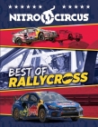 Nitro Circus Best of Rallycross Cover Image