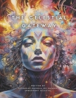 The Celestial Gateway Cover Image