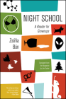 Night School: A Reader for Grownups Cover Image