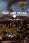 War and Peace (Signature Editions) By Leo Tolstoy Cover Image