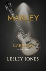 Marley: A Carnage Novel Cover Image