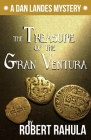The Treasure of the Gran Ventura Cover Image
