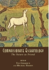 Compassionate Eschatology By Ted Grimsrud (Editor), Michael Hardin (Editor) Cover Image
