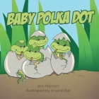 Baby Polka Dot Cover Image