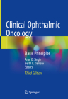 Clinical Ophthalmic Oncology: Basic Principles Cover Image