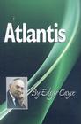 Atlantis By Edgar Cayce Cover Image