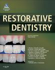Restorative Dentistry Cover Image
