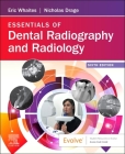 Essentials of Dental Radiography and Radiology Cover Image