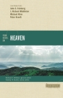 Four Views on Heaven (Counterpoints: Bible and Theology) Cover Image