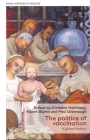 Social Histories of Medicine: A global history By Christine Holmberg (Editor), Stuart Blume (Editor), Paul Greenough (Editor) Cover Image