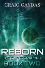 Reborn Cover Image