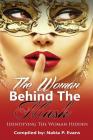 The Woman Behind the Mask: Identifying the Woman Hidden Cover Image
