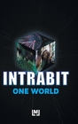 Intrabit: One World Cover Image