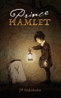 Prince Hamlet Cover Image