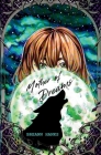 Mother of Dreams Cover Image