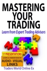 Mastering Your Trading: Learn from Expert Trading Advisors By Larry L. Jacobs Cover Image