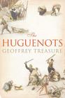 The Huguenots Cover Image
