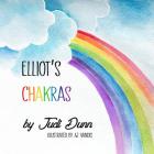 Elliot's Chakras Cover Image