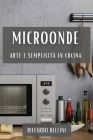 Microonde: Arte e Semplicità in Cucina Cover Image