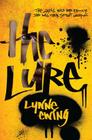 The Lure Cover Image