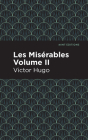 Les Miserables Volume II Cover Image