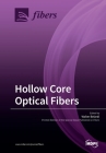 Hollow Core Optical Fibers Cover Image