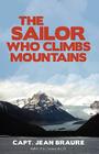 The Sailor Who Climbs Mountains Cover Image