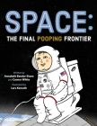 Space: The Final Pooping Frontier Cover Image