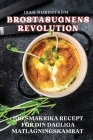 Brostasugnens Revolution Cover Image